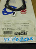 ROL Pro-Torque VS961 Valve Cover Gasket Set NORS Made in USA