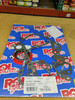 ROL Pro-Torque TS11630 Timing Cover Gasket Set NORS Made in USA