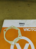 Victor J26643 Vintage Gasket New Old Replacement Stock NORS