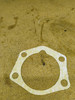 Victor J26643 Vintage Gasket New Old Replacement Stock NORS
