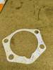 Victor J26643 Vintage Gasket New Old Replacement Stock NORS