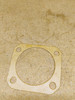 Victor J26648 Vintage Gasket New Old Replacement Stock NORS