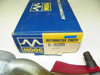 Moog K6095 Steering Stablizer NORS Made in USA