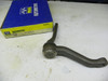 Moog K6164 Idler Arm NORS Made in USA
