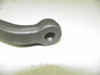 Moog K6164 Idler Arm 77-78 GM Caprice Cadillac Buick Olds Pontiac RWD NORS