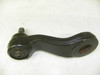 Moog K6143 Pitman Arm NORS Made in USA