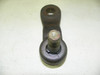 Moog K6143 NORS Pitman Arm Made in USA