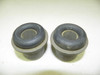 Moog K6063 Front Upper Control Arm Bushing Kit 1962-1967 Chevy II Nova NORS