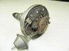 Delco Remy 1103314 Distributor NOS Made in USA