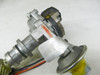 Motorcraft D7FZ-12127-B DA-1544 Distributor NOS Made in USA
