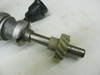 Motorcraft F0TZ-12127-AA DA-2058 Distributor NOS Made in USA