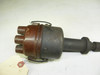 Delco Remy 1111761 Distributor NOS Made in USA