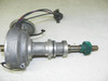 Motorcraft D7TZ-12127-AL DA-1653 Distributor NOS Made in USA