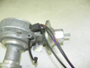 Motorcraft D7TZ-12127-AL DA-1653 Distributor NOS Made in USA
