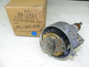Motorcraft DA-1953 Distributor E43Z-12127-C 1984-1994 Ford Mercury 2.3L 2.5L NOS