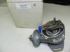 Motorcraft E2EE-12127-EB Distributor 1982-1983 Ford Escort Mercury Lynx 1.6L NOS