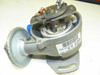 Motorcraft E2EE-12127-EB Distributor 1982-1983 Ford Escort Mercury Lynx 1.6L NOS