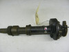Delco Remy 1111025 Distributor 1957-1966 AMC Rambler Ambassador V8 NOS