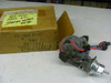 Ford 6 Cyl. 250cc 4.1L 1975-80 Motorcraft D6DZ-12127-B DA-1481 Distributor NOS Made in USA