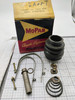 Moog 1603398 Universal Joint Pkg NOS Made in USA Moog 1603398 Universal Joint Pkg NOS Made in USA