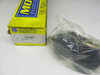 Moog K80006 Radius Arm Bushing Kit 1975-1991 Ford Econoline Van E-150 NORS