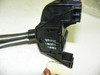 Motorcraft SW2446 Turn Signal Wiper Switch 1988-1990 Lincoln Continental NOS