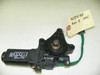 Mopar 4658570 Power Window Motor NOS 1995 Dodge Plymouth Neon 2.0L