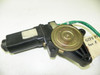 Mopar 4658570 Power Window Motor NOS 1995 Dodge Plymouth Neon 2.0L