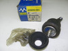 Moog ZM12 Lower Ball Joint for 1963-1970 Chevy C10 GMC truck restoration.