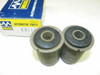 Moog K6114 Front Lower Control Arm Bushing Set 1970-1973 Firebird 1971-1972 Camaro NORS
