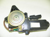 Mopar 4783212 Power Window Motor NOS 1995-1999 Dodge Plymouth Neon 2.0L