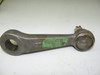 Moog K3057 NOS Pitman Arm 1965-1968 AMC Ambassador Marlin Power Steering