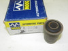 Moog K3078 Lower Inner Control Arm Bushing Kit for 1962-1966 AMC Classic Marlin Ambassador restoration.