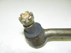 Moog K3034 Idler Arm 1963-1964 AMC Rambler Ambassador Classic 1965-1968 Rebel NORS