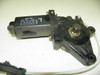 Mopar 4783213 Power Window Lift Motor NOS 1996-1999 Dodge Plymouth Neon
