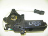 Mopar 4783213 Power Window Lift Motor NOS 1996-1999 Dodge Plymouth Neon