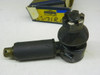 Moog ES71RL Tie Rod End for 1938-1952 Buick Special Super restoration.
