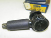 Moog ES71RL Tie Rod End for 1938-1952 Buick Special Super restoration.