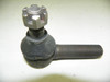 Moog ES261R Tie Rod End Right 1957-1967 Dodge W100 W200 1/2 3/4 Ton 4WD NORS