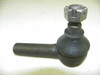 Moog ES261R Tie Rod End Right 1957-1967 Dodge W100 W200 1/2 3/4 Ton 4WD NORS