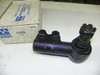 Moog ES325L Tie Rod End Left for 1960-1978 GMC Chevy International Kenworth Heavy Truck restoration.
