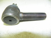 Moog ES156RL Outer Tie Rod End Left 1949-1960 Ford T-Bird Mercury Lincoln Edsel NORS