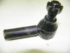 Moog ES276R Tie Rod End Outer Right 1958-1960 Cadillac Series 75 Commercial NORS