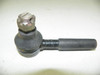 Moog ES191L ES191R Tie Rod End Pair 1953-1954 Hudson Jet Super Jet NORS