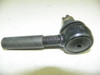 Moog ES191L ES191R Tie Rod End Pair 1953-1954 Hudson Jet Super Jet NORS