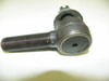 Moog ES266R Tie Rod End Right Side 1958-1959 Rambler American Six 20 80 NORS