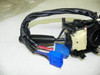 TS502 Turn Signal Switch Mazda 626 MX6 w/Variable Intermittent Wiper 94-95