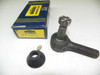 Moog ES125L Tie Rod End Left Outer for 1941-1956 Packard Clipper Patrician restoration.
