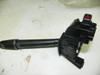 TS448 Turn Signal Switch Ford Thunderbird Mercury Cougar w/Auto Dimmer 89-93
