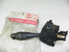 Shee-Mar TS836A Turn Signal Switch 1996-1998 Olds Achieva Pontiac Grand Am NEW
